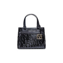 Armani Exchange Black Women's Bag