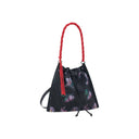 Desigual  Women Bag