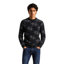 Armani Exchange Men Knitwear