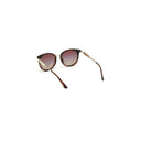 Guess Multicolor Women's Sunglasses