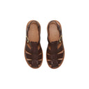 Timberland Women Sandals