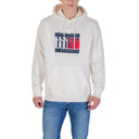Tommy Hilfiger Jeans Men Sweatshirts