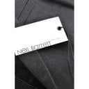 Neil Barrett  Women Dress