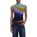 Desigual  Women Top