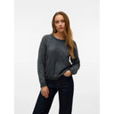 Vero Moda  Women Knitwear
