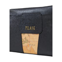 Alviero Martini Prima Classe  Women Bag