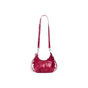 Desigual  Women Bag