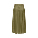 Jacqueline De Yong  Women Skirt