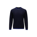Armani Exchange Men Knitwear