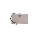 Guess  Women Wallet