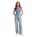 Only  Women Top