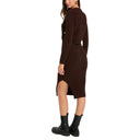 Morgan De Toi  Women Dress