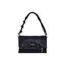 Desigual  Women Bag