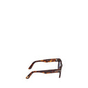 Tom Ford Men's Sunglasses