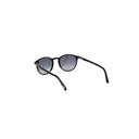 Tom Ford Black Men's Sunglasses