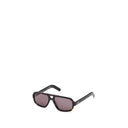 Gcds Men's Sunglasses