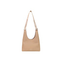 Calvin Klein  Women Bag