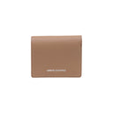 Armani Exchange  Women Wallet