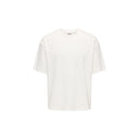 Only & Sons Men T-Shirt