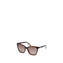 Guess Brown Women's Sunglasses