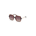 Guess  Women Sunglasses
