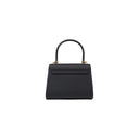 Love Moschino  Women Bag