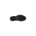 Guess Women Boots