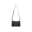 Alviero Martini Prima Classe  Women Bag