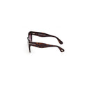 Tom Ford Women's Sunglasses