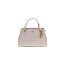 Guess  Women Bag