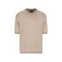 Emporio Armani Men T-Shirt