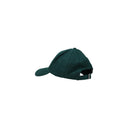 Barbour Men Cap