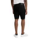 Calvin Klein Jeans Men Shorts
