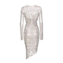Pinko  Women Dress