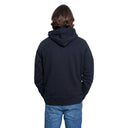 Levi's Black Men's Sweatshirt