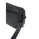 Armani Exchange Men Bag