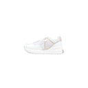 Liu Jo Women Sneakers