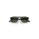 Persol Black Men's Sunglasses