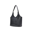 Tommy Hilfiger  Women Bag