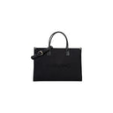 Valentino Bags  Women Bag