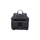Armani Exchange  Women Bag