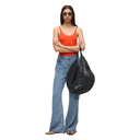 Karl Lagerfeld Jeans  Women Bag