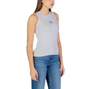 Calvin Klein Jeans  Women Undershirt
