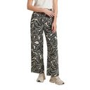 Only  Women Trousers