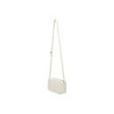 Calvin Klein  Women Bag