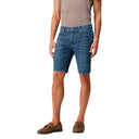 Jeckerson Men Shorts