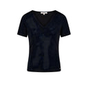 Morgan De Toi  Women T-Shirt