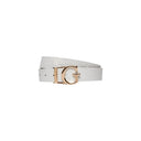 Guess  Women Belt