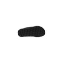 Cult Women Sandals