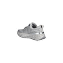Guess Women Sneakers